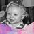 Jessica Dawn Miller's profile image