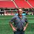 Jim McWaters's profile image