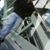 Luis Benavente's profile image