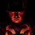 Jason Bradstreet's profile image