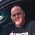 Sean Calnan's profile image