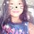 Vivian Yu's profile image