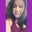 MARISOL MARIE's profile image