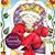 Elena C. De Villiers's profile image
