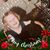 Cheryl Scott's profile image