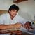Ch Sajjad Anwar's profile image