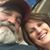Denny Yeackley's profile image