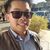 Alex Chiem's profile image