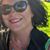 Leslie Sinclair's profile image