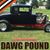Pattie Anne Howell's profile image
