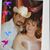 Bibiana Gudino's profile image
