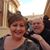 Debbie Lietz's profile image