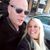 Maurine Erickson's profile image