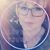 Amy Van Pelt's profile image