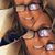 Darlene Molina's profile image