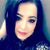 Sanaz Naz's profile image