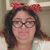 Jennifer Luna Sjöberg's profile image