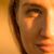 Katherine Kuhlmey's profile image