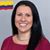 Claudia Ximena Wendell-Zapata's profile image