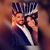 Luis Flores's profile image