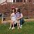 Dawn L Charest's profile image