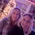 Sue Ann Maughmer's profile image