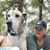 Susan Drewniak's profile image