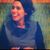 Haroula Rose's profile image