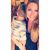 Madison Leigh Christian's profile image