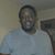 Maurice Harvey's profile image