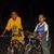Ligia Lopez's profile image