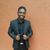 Beney Chervy's profile image