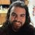 Jesse Denney's profile image