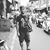 Monu Singh's profile image