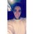 Christopher Allison's profile image