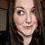 Marianne Cosentino's profile image