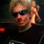 Stephen Kluck's profile image