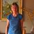 Lin Jakary's profile image