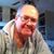 Michael Alton Huntington's profile image