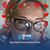 Krystyna Litwin's profile image