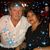Sylvia Hart's profile image