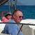 Dan Ruff's profile image