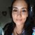 Tricia Butler's profile image
