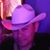 Sugar Gutierrez's profile image