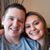 Megan Trevena-Unger's profile image