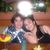 Katharine Rodriguez-Contreras's profile image