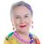 Christine Smith's profile image