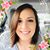 Amy Pettry Jackson's profile image