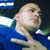 Moisés Interiano's profile image