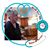 Barbara Bunton's profile image